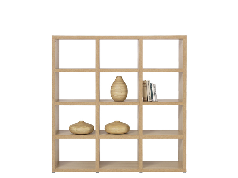 Regál BRW 2 See REG/15/15