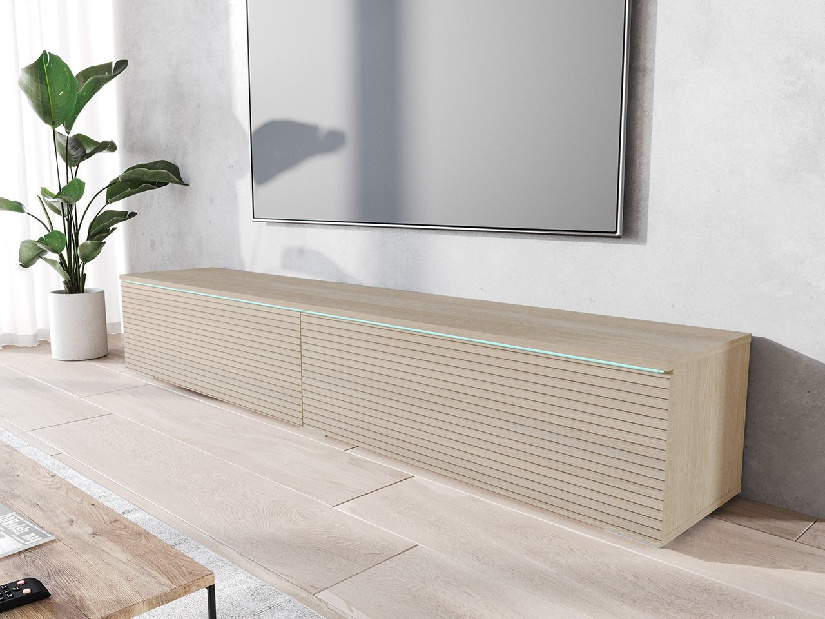 TV skříňka Dlone 180 *výprodej