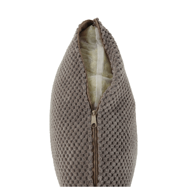 Rozkládací pohovka Feriah 