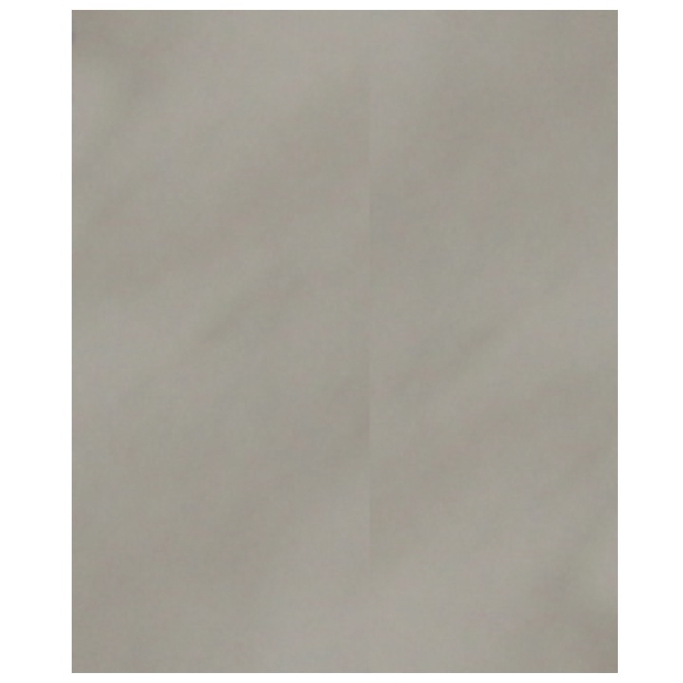 Pracovní deska 200 cm Fenix