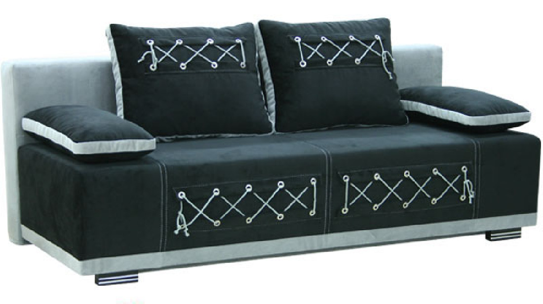 Pohovka VERONA KOL 01