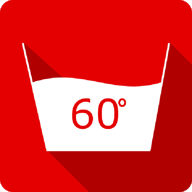 Matrace Chill *výprodej