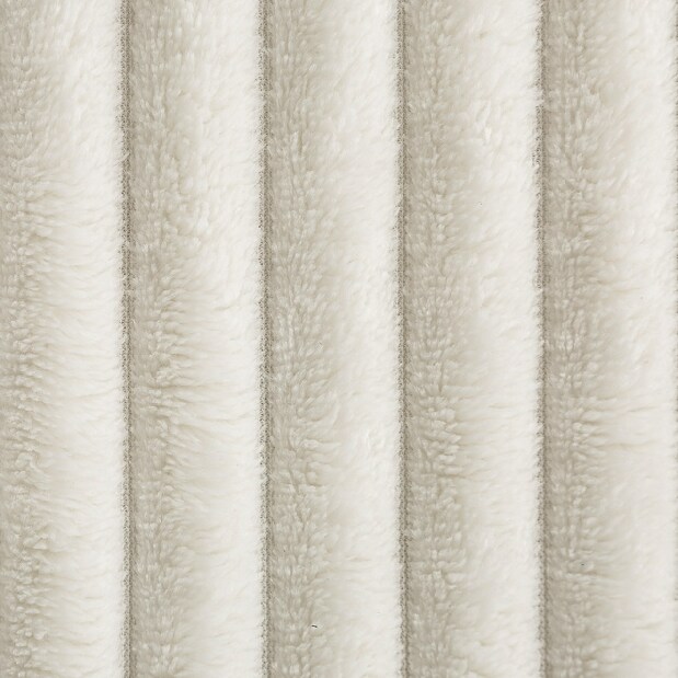 Deka 170x210cm Nestor (černá)