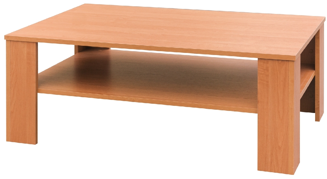 Konferenční stolek Doux