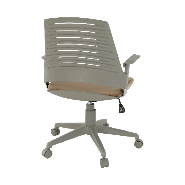 Kancelářská židle Dorlus