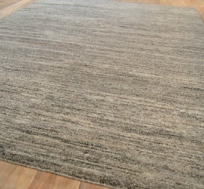 Ručně vázaný koberec Brink and Campman Pure 94401