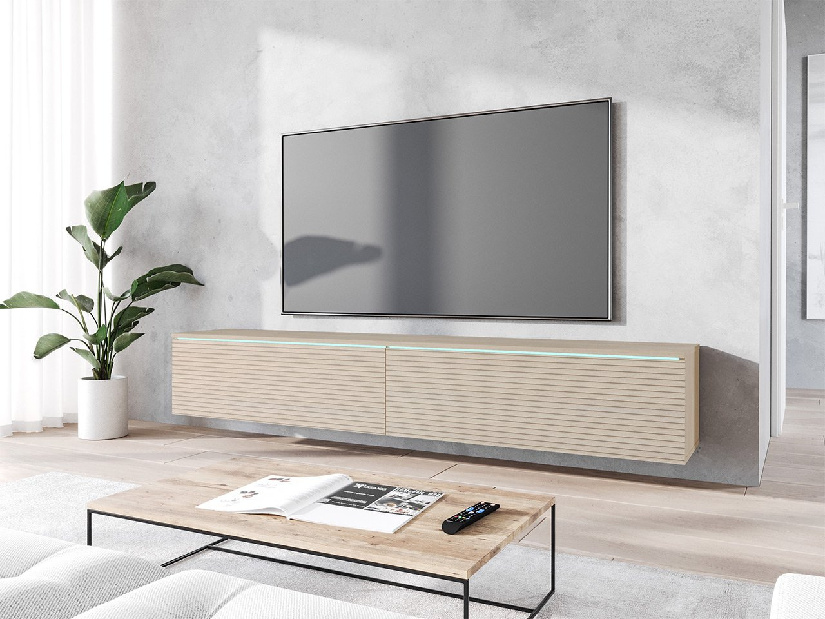 TV skříňka Dlone 180 *výprodej