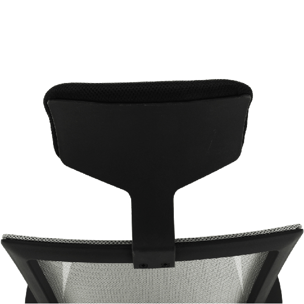 Kancelářské křeslo Darra