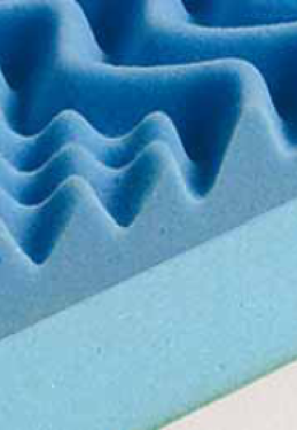 Matrace Adriana 195x85 cm