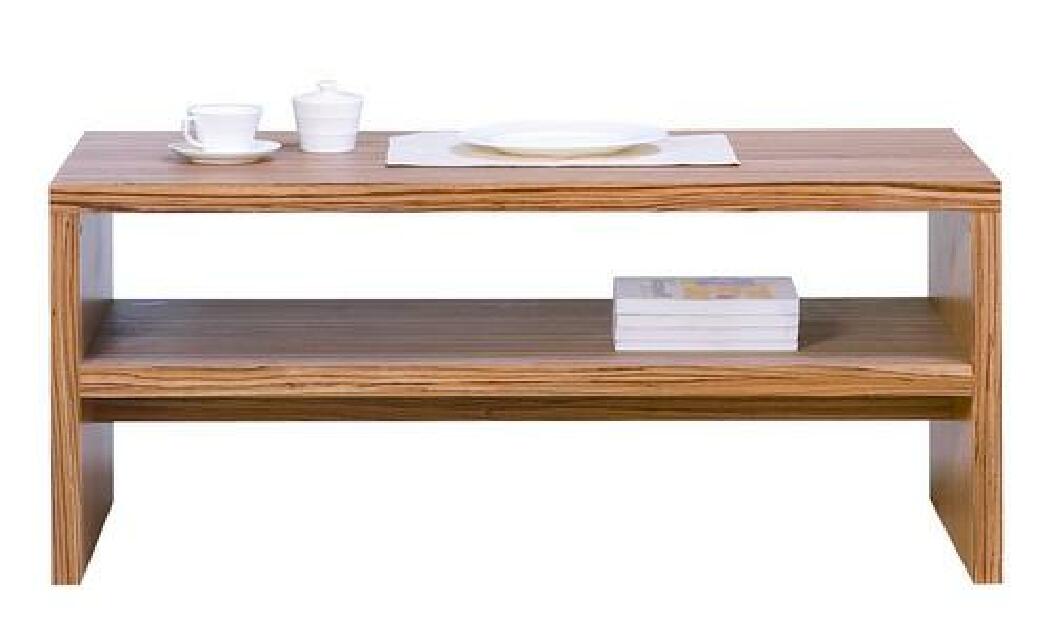 Konferenční stolek BRW Taao LAW_120