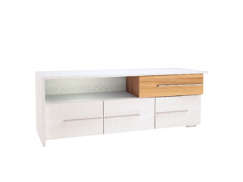 TV stolek Rubikon 09 L/P