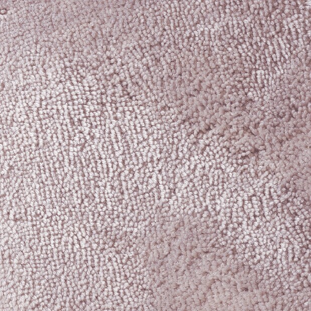 Tkaný koberec Brink and Campman Hermitage 21902