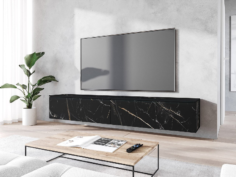 TV skříňka Dlone 180 *výprodej