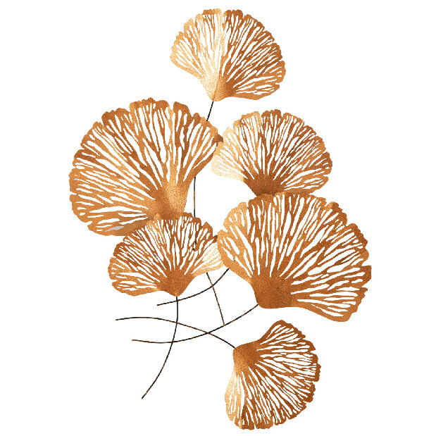 Nástěnná dekorace Bisbee