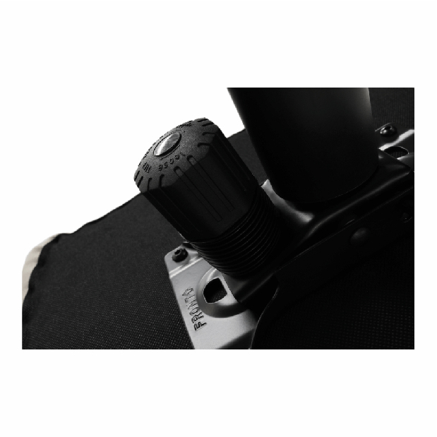 Kancelářské křeslo Oliva (béžová)