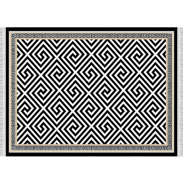 Koberec 80 x 150 cm Moeda