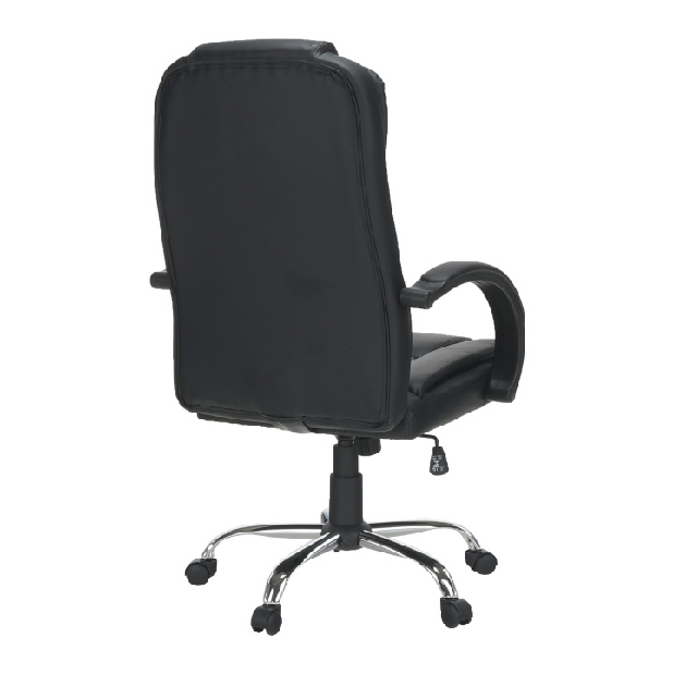 Kancelářské křeslo Madox