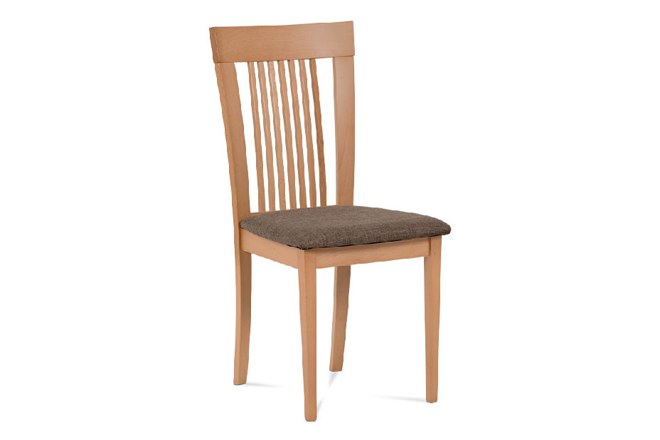 Jídelní židle Beeford-3940 BUK3