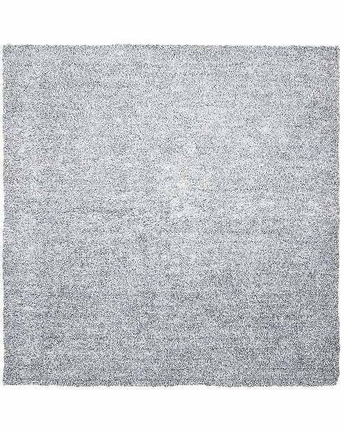 Koberec 200 cm Damte (šedá)
