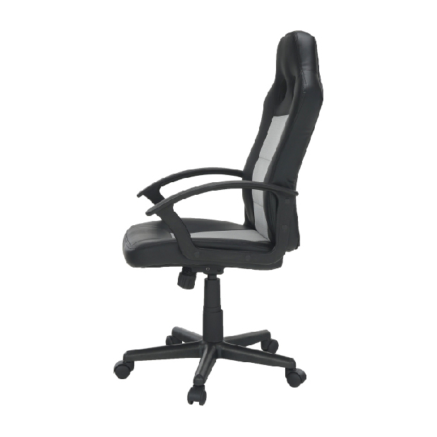 Kancelárske krěslo Lametus