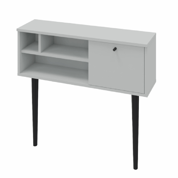 Toaletní stolek Duron