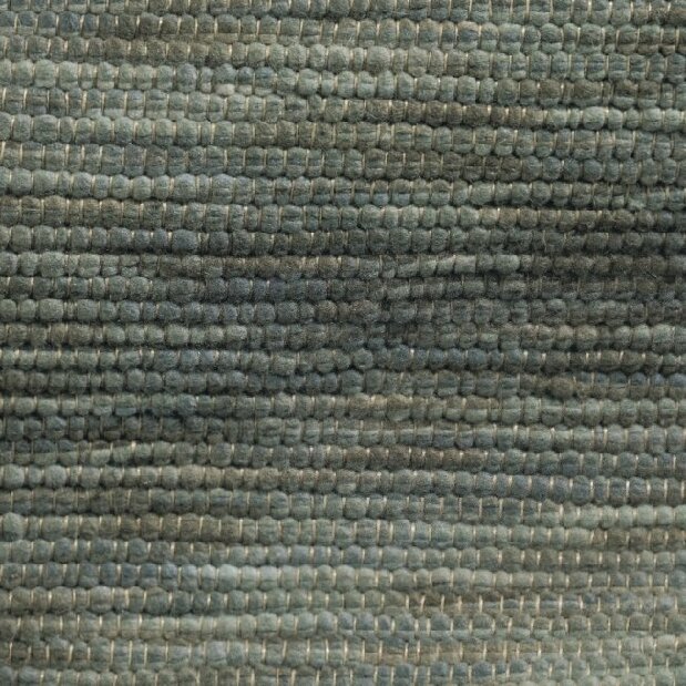 Ručně tkaný koberec Brink and Campman Iron 28904