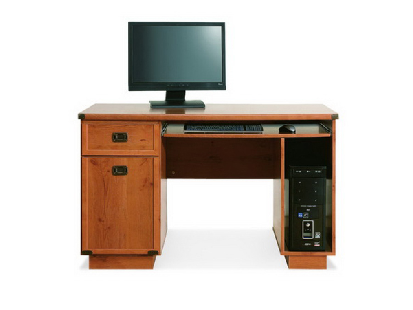 PC stolek Idol ID/15