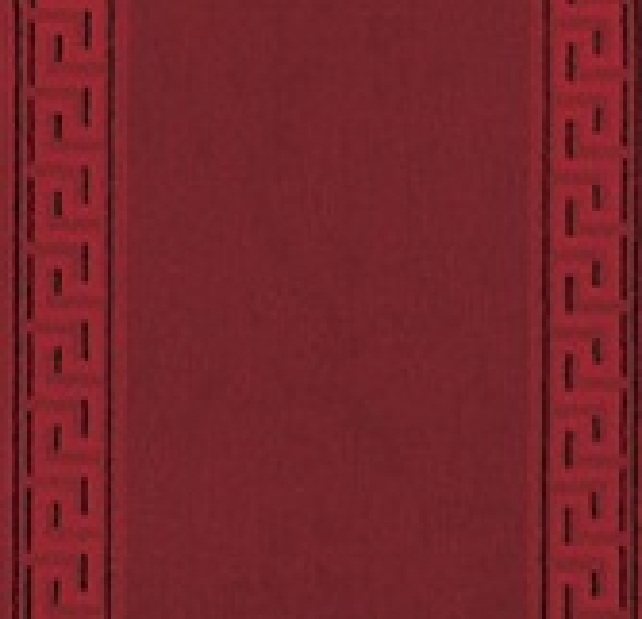 Metrážní koberec (behúň) Brink and Campman Runner Hellas 10801