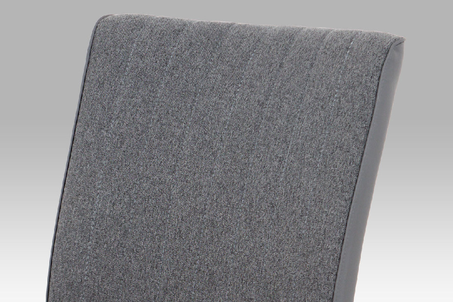 Jídelní židle DCL-455 GREY2