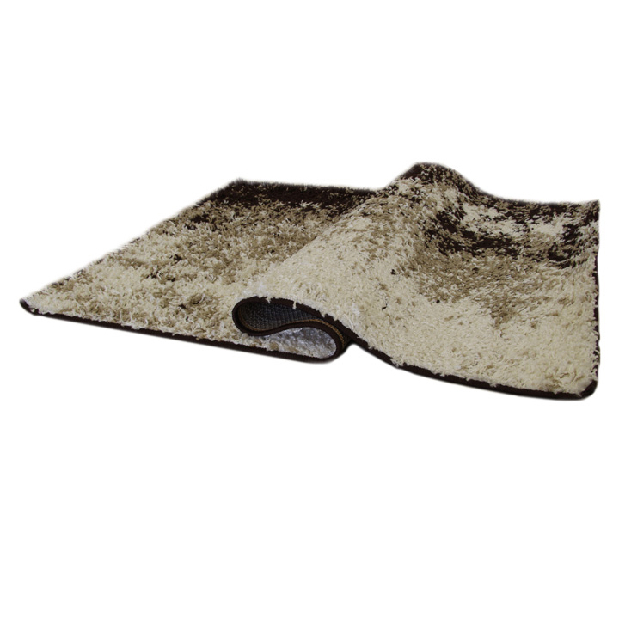 Koberec 133x190 cm Lionna