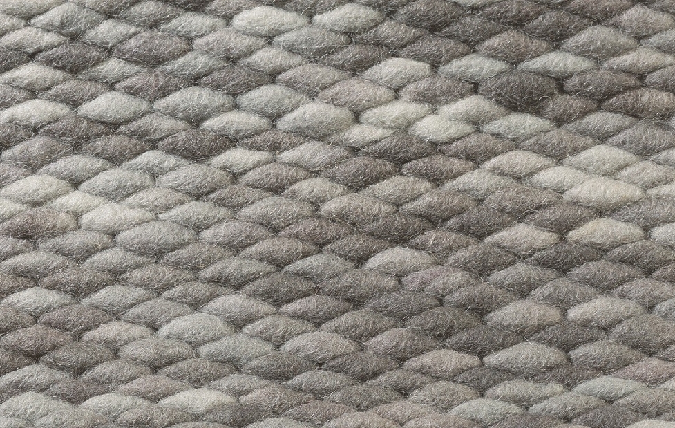 Ručně tkaný koberec Brink and Campman Pinto 29614