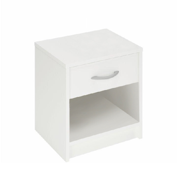 Noční stolek Boyd 305 895