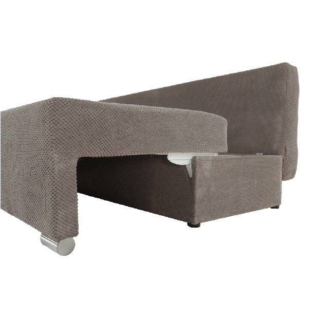 Rozkládací pohovka Feriah 