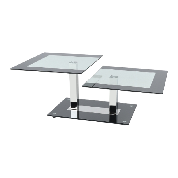 Konferenční stolek Gail