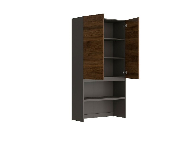 Nástavba na skříň BRW Moden NAD2D/90