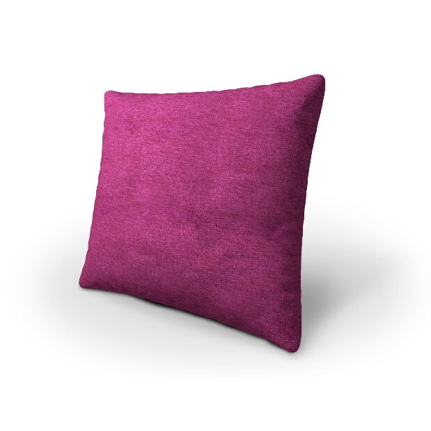 Polštár Zipo (print 02) *výprodej