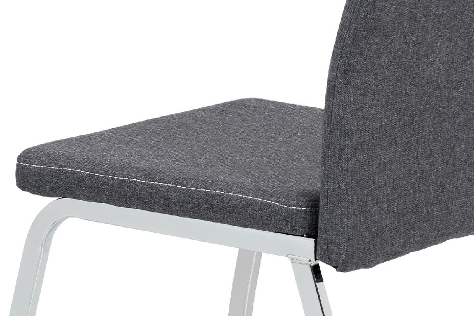 Jídelní židle DCL-466 GREY2