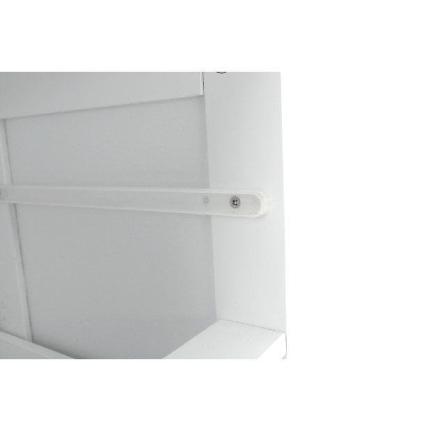 Komoda Athea *výprodej