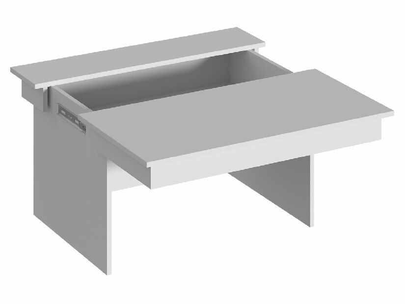 Konferenční stolek Sweet *výprodej