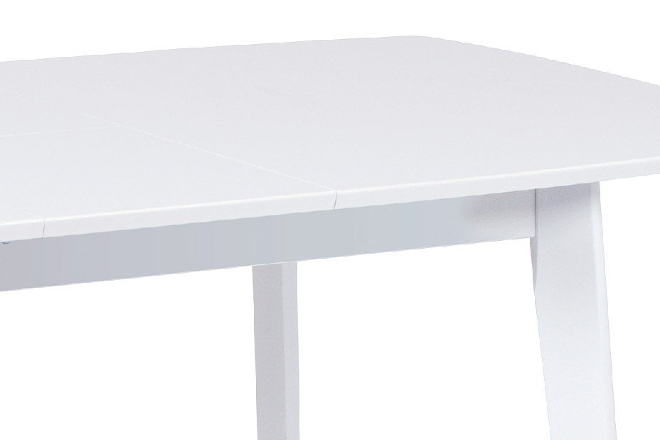 Jídelní stůl BT-6822 WT (pro 4 až 6 osob)