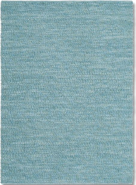 Ručně tkaný koberec Brink and Campman Stubble 29718