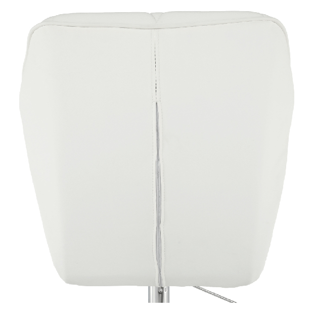 Kancelářské křeslo Twist (bílá)