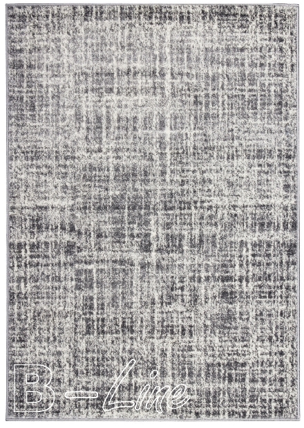 Kusový koberec Armonia J189/7182