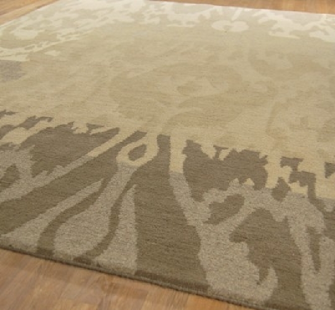 Ručně vázaný koberec Brink and Campman Himali charm 35901