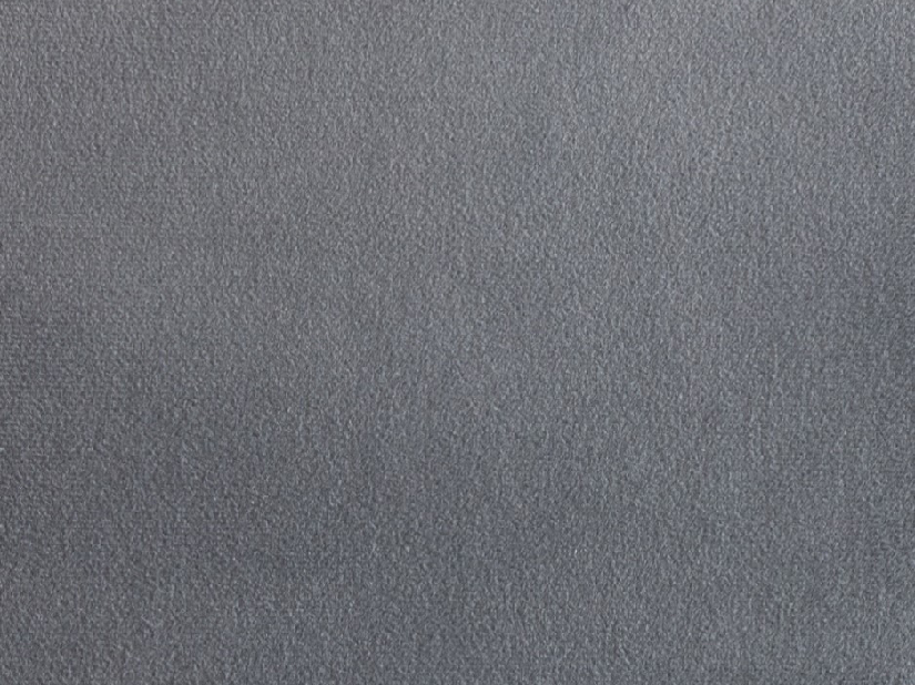 Taburetka Solius (šedá)