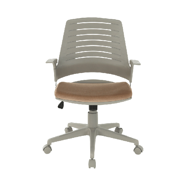 Kancelářská židle Dorlus