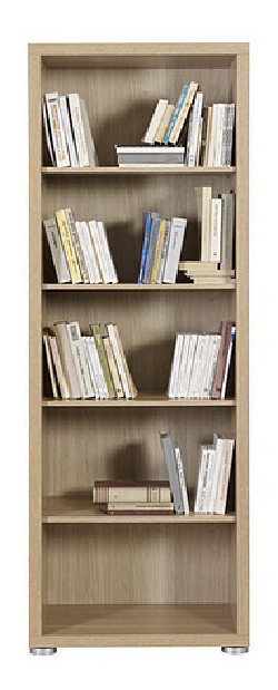 Regál BRW Smile REG/20/7