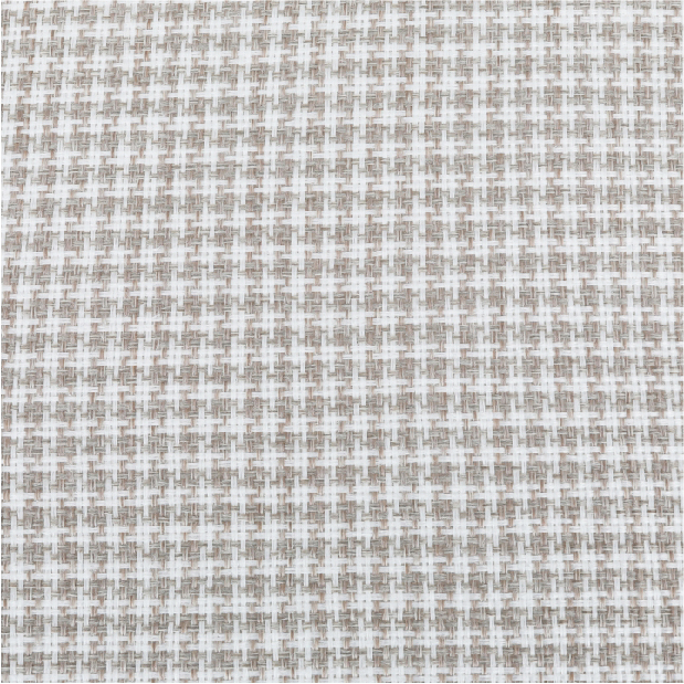 Relaxační křeslo Escravo (béžová)