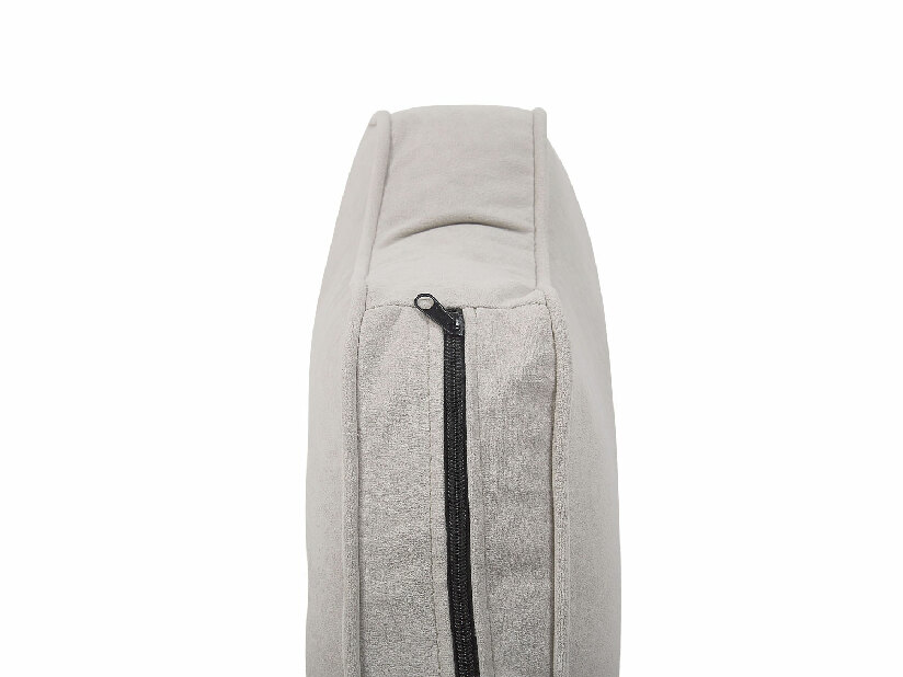 Sedací souprava RONY (béžová)