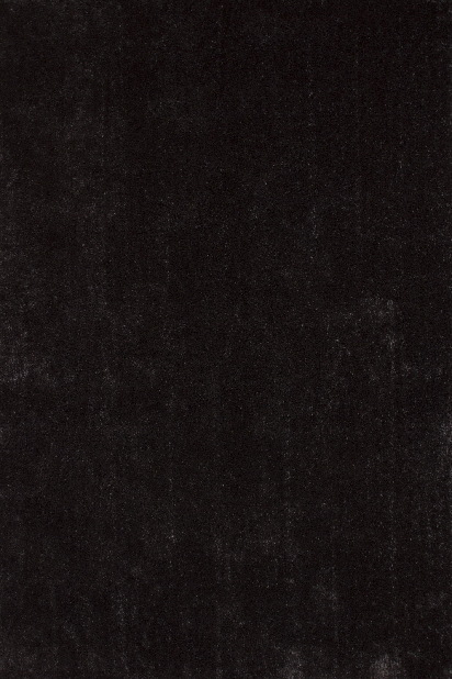 Ručně tkaný koberec Paris 850 Graphite